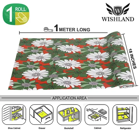 Hot Selling Table Runner 