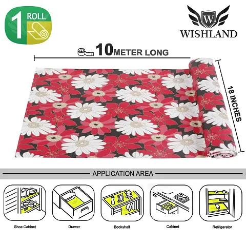 Best Selling Place Mats 