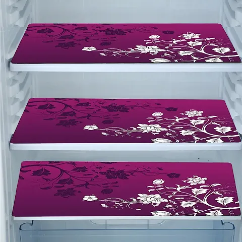 Limited Stock!! Fridge Mat 