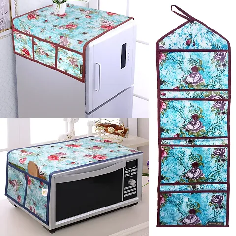 Limited Stock!! Appliances Cover 