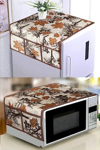 Hot Selling Appliances Cover 