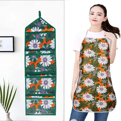 Hot Selling Aprons 