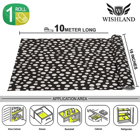 Best Value Place Mats 