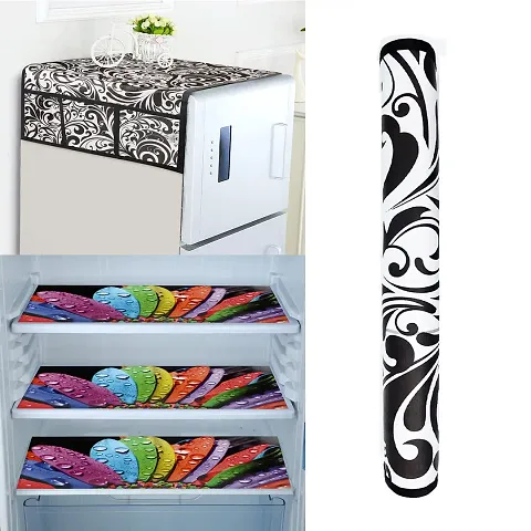 Hot Selling Fridge Mat 