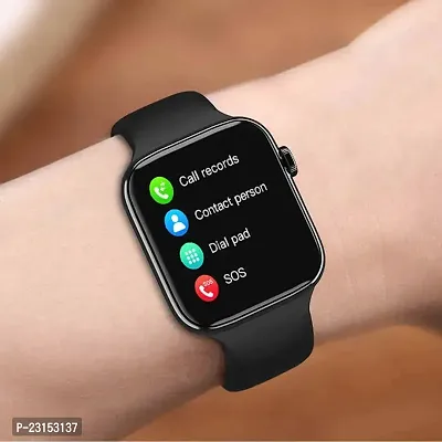 Watches | New /SMART Touch WATCH 2023 latest versions | Freeup