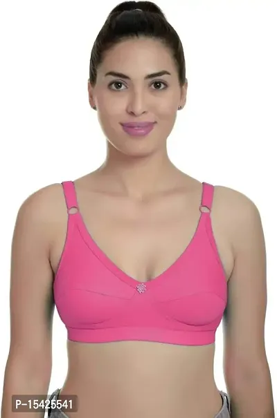 Buy Samvar-Sports Bra Panty Set I Lingerie Set I Full Coverage Non-Padded  Non-Wired Yoga,Gym,Sports Set Online In India At Discounted Prices