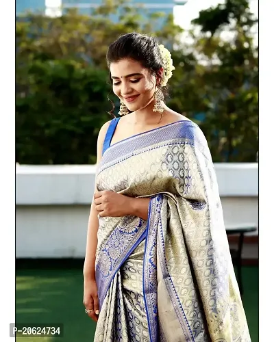 Pure Mysore Silk Saree – Sudarshansarees