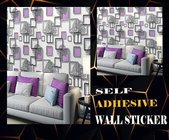 Best Selling Wall Decor 