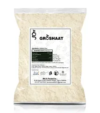 Groshaat Diabetic Flour 1Kg Pack-thumb1