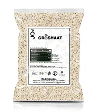 Groshaat Urad Mogar Dal 1Kg Pack-thumb1