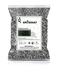 Groshaat Black Urad Dal 500gm Pack-thumb1