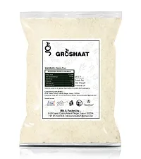 Groshaat Rajgira Atta (Amarnath Flour) 1Kg Pack-thumb1