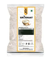 Groshaat Diet Flour 2Kg Pack-thumb1