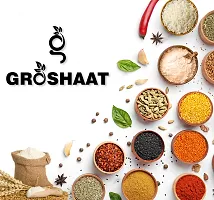 Groshaat Black Urad Dal 500gm Pack-thumb2