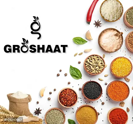 Groshaat Urad Mogar Dal 500gm Pack-thumb3