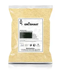 Groshaat Besan 1Kg Pack-thumb1