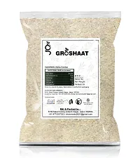 Groshaat Jau Daliya (Barley Porridge) 1Kg Pack-thumb1