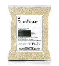 Groshaat Khameer (Dry Yeast Powder) 500gm Pack-thumb1