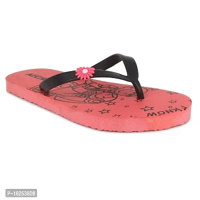 Casual slippers for cheap women