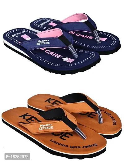 Women's indoor soft slippers best sale