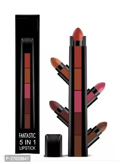 Fantastic 5 In1 Lipsticks-thumb0