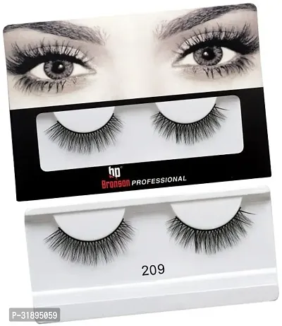 Eye Makeup Eyelash 3 D-thumb0