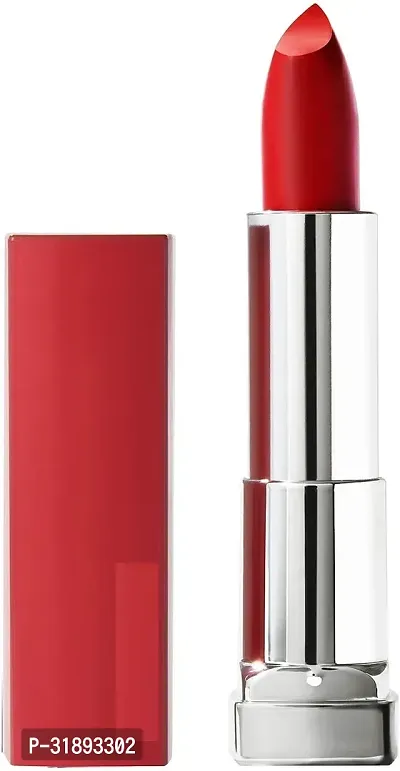 Long Lasting Matte Lipstick for Women Pack of 1