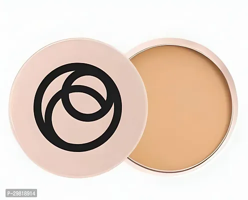 Beauty Parise Edition Compact Powder-thumb0