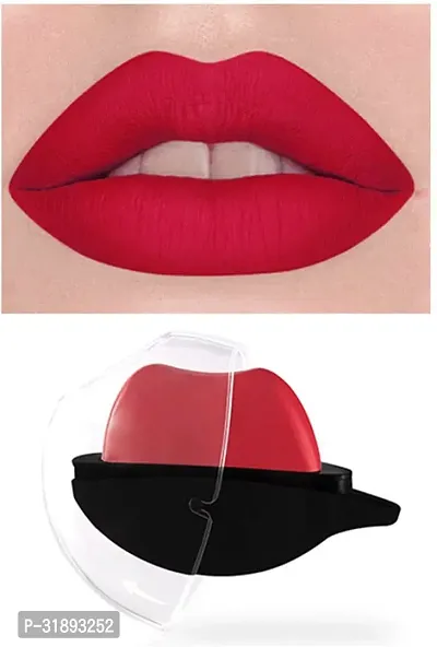 Long Lasting Matte Lipstick for Women 20g-thumb0