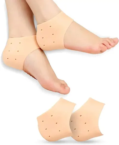 Foot Scrubber Scrapers For Pedicure And Foot Anti Crack Protection