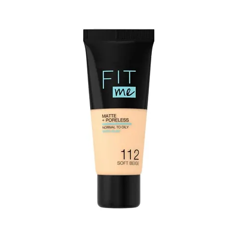 Most Loved Foundation For Perfect Makeup