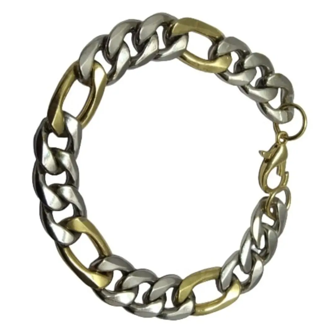 Gold Sachin Model Bracelet Design | Gold Bracelet | Gold Lakshmi Ramya -  YouTube