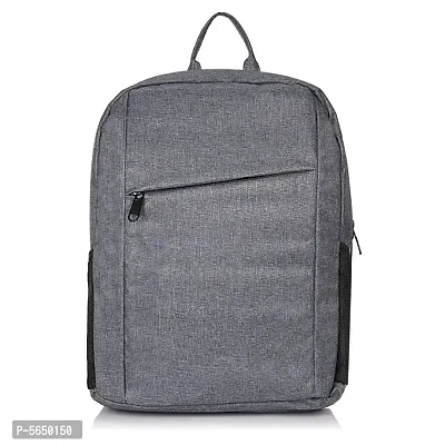 15.6 inch 25 L Casual Waterproof Laptop Backpack/Office Bag/School Bag/College Bag/Business Bag/Unisex Travel Backpack-thumb0