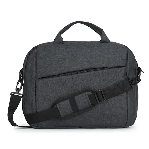 Most Searched Laptop Bags