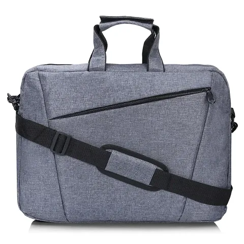 Most Searched Laptop Bags