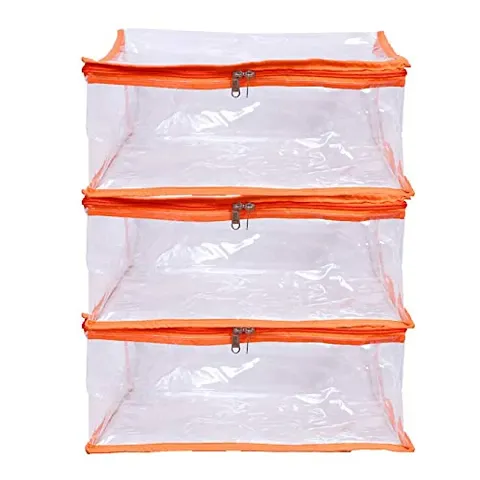 Limited Stock!! Storage Bags 