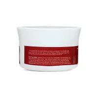 beautipeak immense glow organic cream - all type skin-thumb1