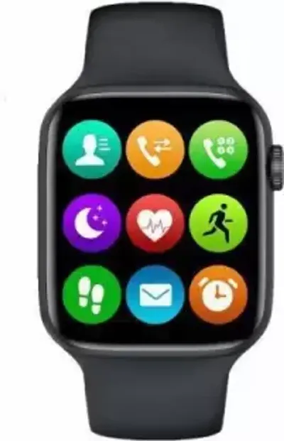 Buy Best Smart Watches