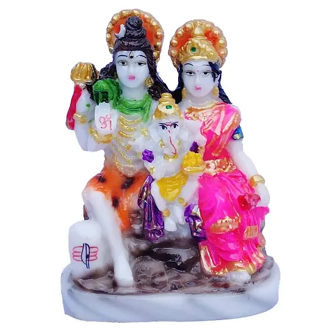 Hot Selling Showpieces & Figurines 