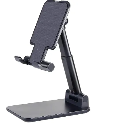 Most Searched Mobile Stand