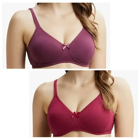 Basic Bras Best Selling Bras 