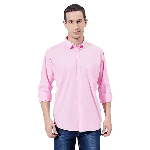 Stylish Long Sleeves Shirt for Men