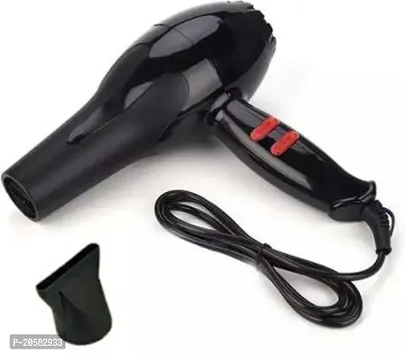 nbsp;6130 Professional Hair Dryer For Men And Women