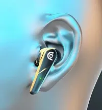 NEW STYLISH GAMEING EARBUDS-thumb3