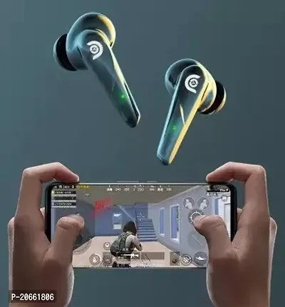 NEW STYLISH GAMEING EARBUDS-thumb5