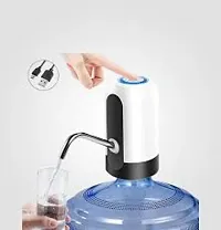 WATER-BOTTLE-DISPENSER (WHITE)-thumb3