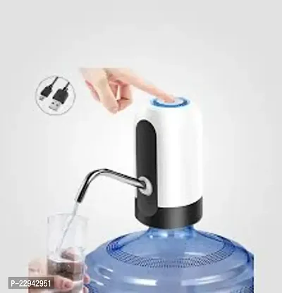 WATER-BOTTLE-DISPENSER (WHITE)-thumb4