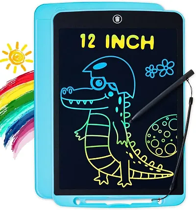 Digital Notepad Tab For Kids