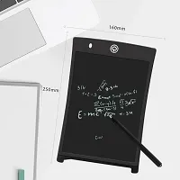 12inch LCD E-Writer Electronic Writing Pad/Tablet Drawing Board  (MULTICOLOUR)-thumb2