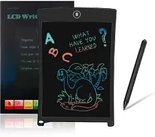 12inch LCD E-Writer Electronic Writing Pad/Tablet Drawing Board  (MULTICOLOUR)-thumb3